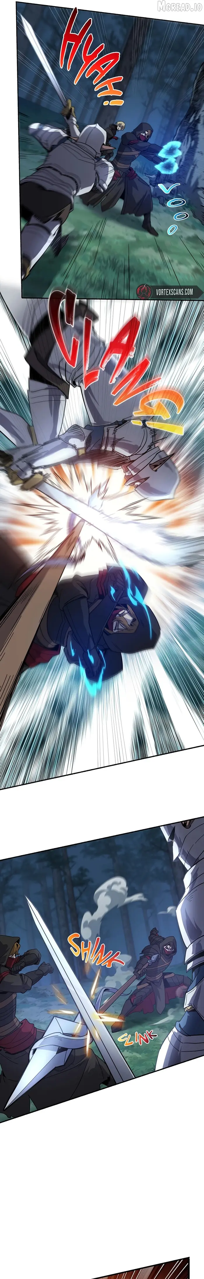 The Beginning After the End Chapter 234 image 25_optimized